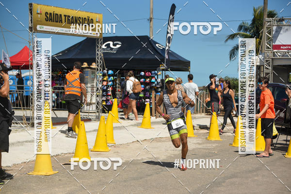Buy your photos of the eventCapixaba de Ferro on Fotop