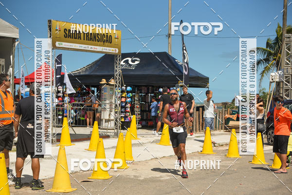 Buy your photos of the eventCapixaba de Ferro on Fotop