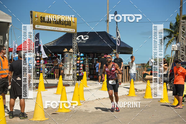 Buy your photos of the eventCapixaba de Ferro on Fotop