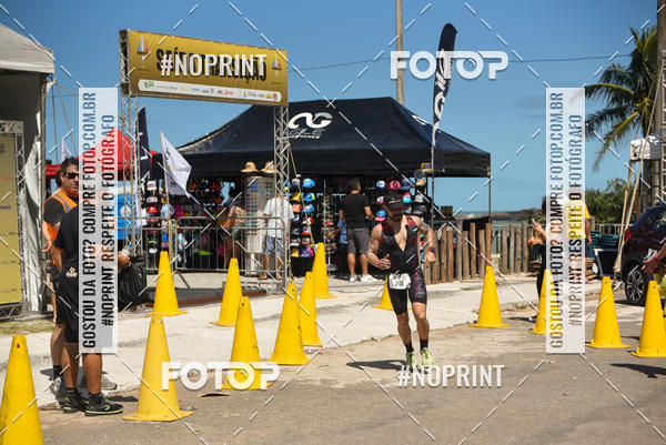 Buy your photos of the eventCapixaba de Ferro on Fotop