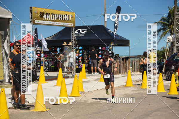 Buy your photos of the eventCapixaba de Ferro on Fotop