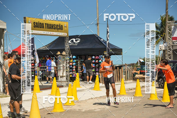 Buy your photos of the eventCapixaba de Ferro on Fotop