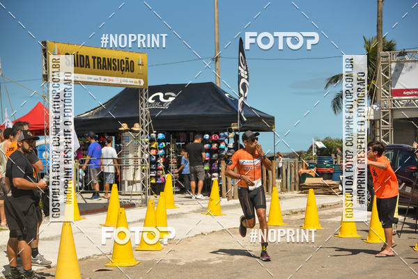 Buy your photos of the eventCapixaba de Ferro on Fotop