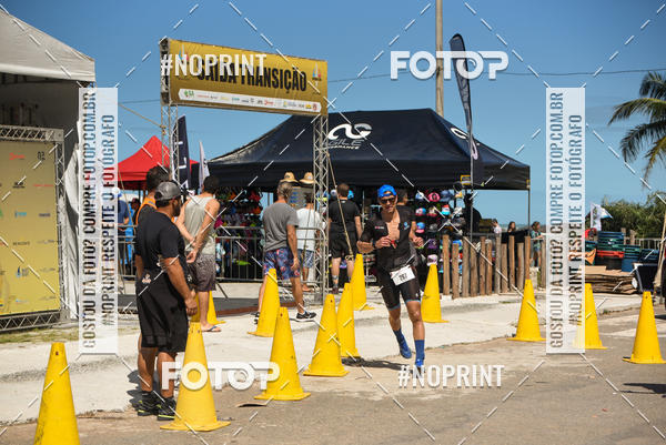 Buy your photos of the eventCapixaba de Ferro on Fotop