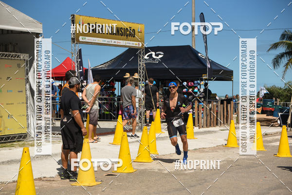 Buy your photos of the eventCapixaba de Ferro on Fotop
