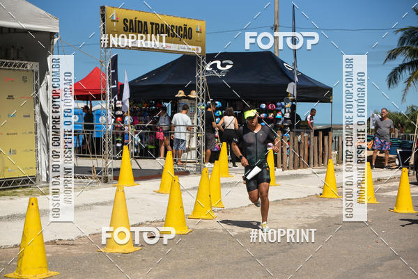 Buy your photos of the eventCapixaba de Ferro on Fotop