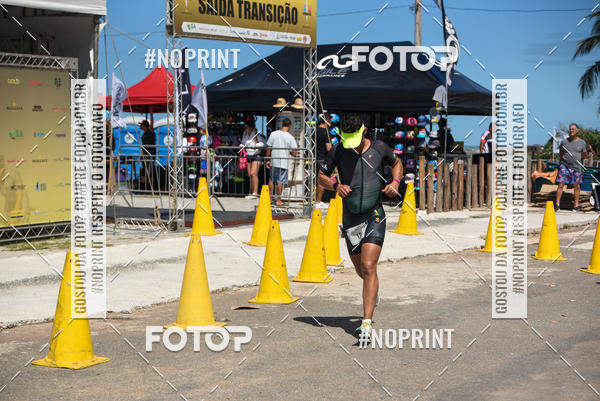 Buy your photos of the eventCapixaba de Ferro on Fotop