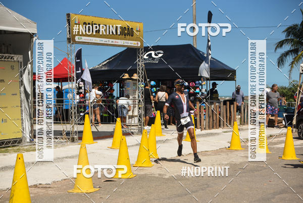 Buy your photos of the eventCapixaba de Ferro on Fotop