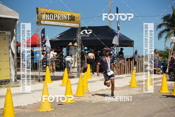 Buy your photos of the eventCapixaba de Ferro on Fotop