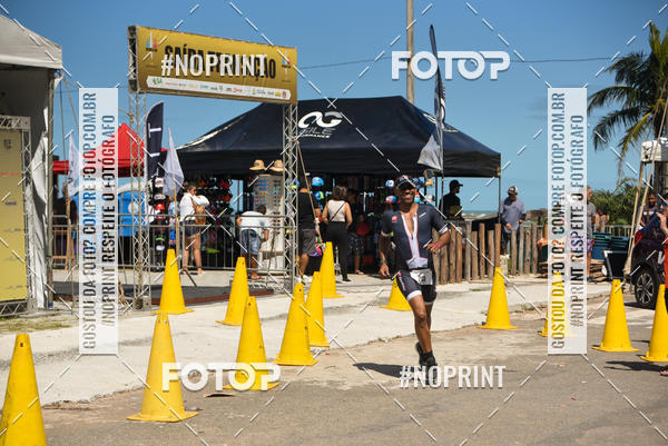 Buy your photos of the eventCapixaba de Ferro on Fotop
