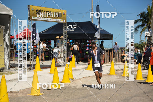 Buy your photos of the eventCapixaba de Ferro on Fotop