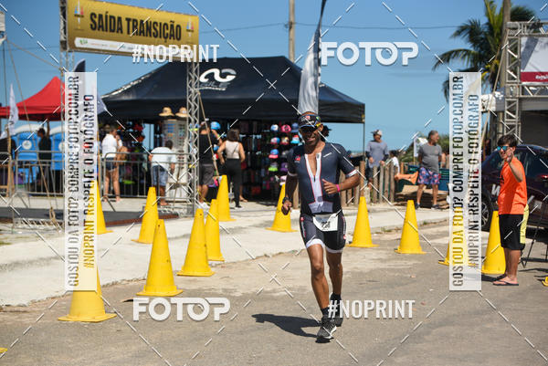 Buy your photos of the eventCapixaba de Ferro on Fotop