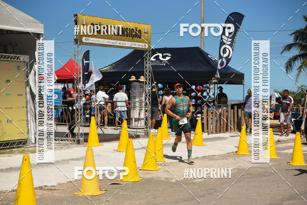 Buy your photos of the eventCapixaba de Ferro on Fotop