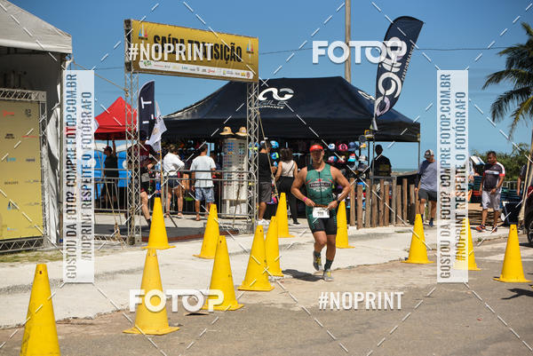 Buy your photos of the eventCapixaba de Ferro on Fotop