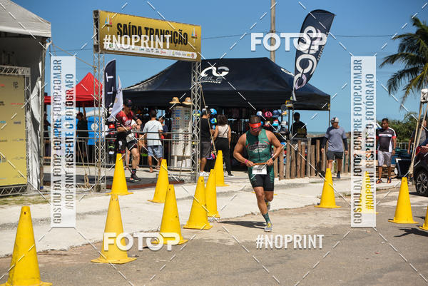 Buy your photos of the eventCapixaba de Ferro on Fotop