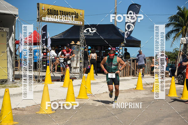 Buy your photos of the eventCapixaba de Ferro on Fotop