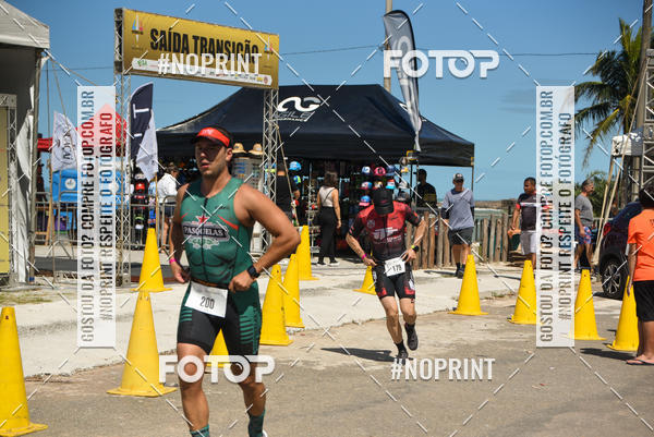 Buy your photos of the eventCapixaba de Ferro on Fotop