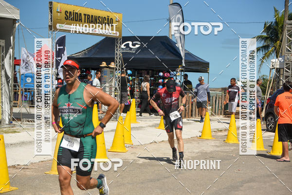Buy your photos of the eventCapixaba de Ferro on Fotop