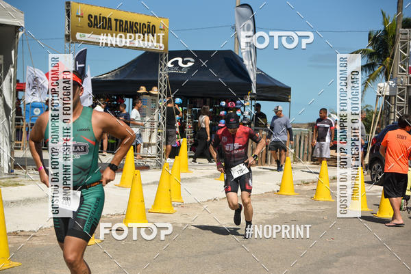 Buy your photos of the eventCapixaba de Ferro on Fotop