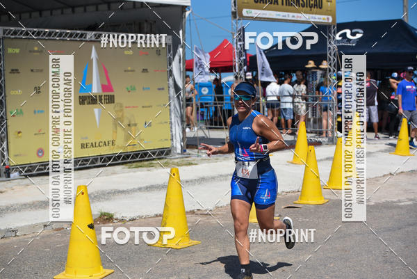 Buy your photos of the eventCapixaba de Ferro on Fotop