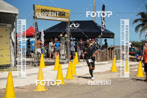 Buy your photos of the eventCapixaba de Ferro on Fotop