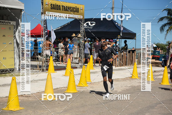 Buy your photos of the eventCapixaba de Ferro on Fotop