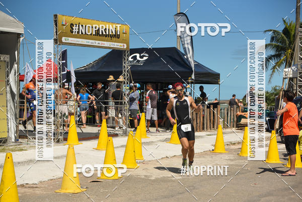 Buy your photos of the eventCapixaba de Ferro on Fotop
