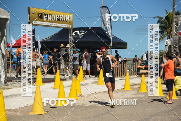 Buy your photos of the eventCapixaba de Ferro on Fotop