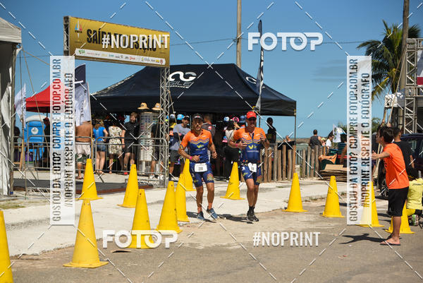 Buy your photos of the eventCapixaba de Ferro on Fotop