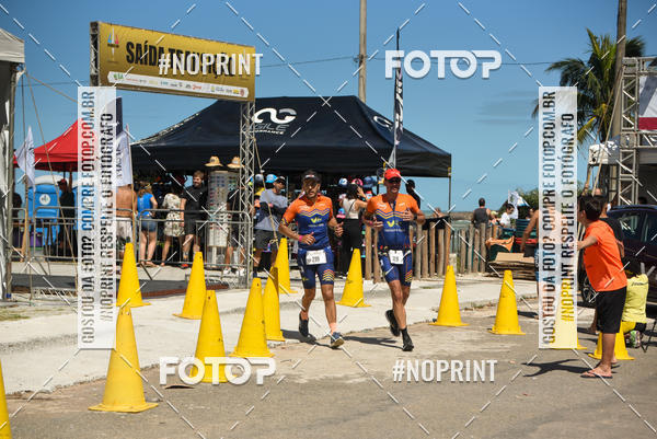 Buy your photos of the eventCapixaba de Ferro on Fotop