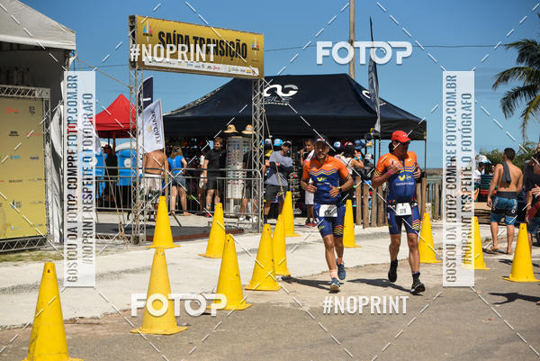 Buy your photos of the eventCapixaba de Ferro on Fotop