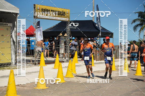 Buy your photos of the eventCapixaba de Ferro on Fotop