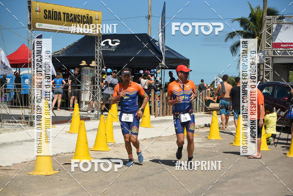 Buy your photos of the eventCapixaba de Ferro on Fotop
