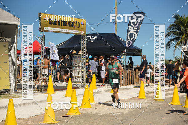 Buy your photos of the eventCapixaba de Ferro on Fotop