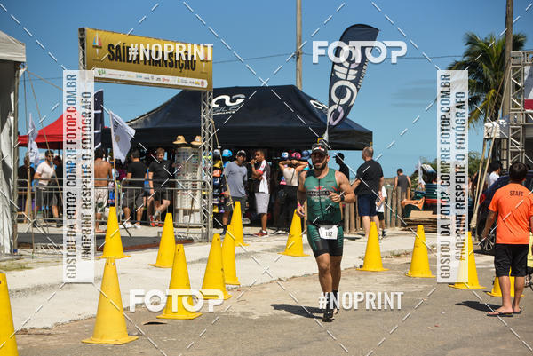 Buy your photos of the eventCapixaba de Ferro on Fotop