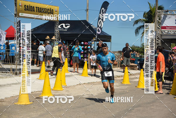 Buy your photos of the eventCapixaba de Ferro on Fotop