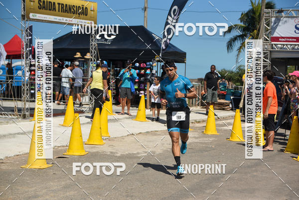 Buy your photos of the eventCapixaba de Ferro on Fotop