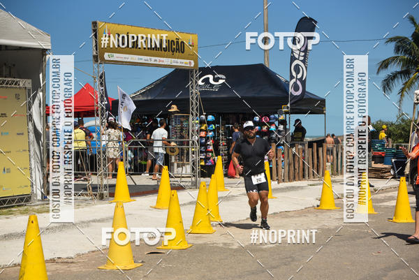 Buy your photos of the eventCapixaba de Ferro on Fotop
