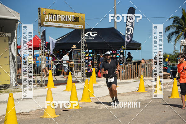 Buy your photos of the eventCapixaba de Ferro on Fotop