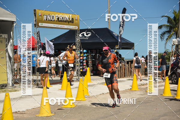 Buy your photos of the eventCapixaba de Ferro on Fotop