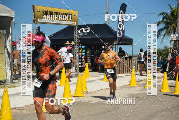 Buy your photos of the eventCapixaba de Ferro on Fotop