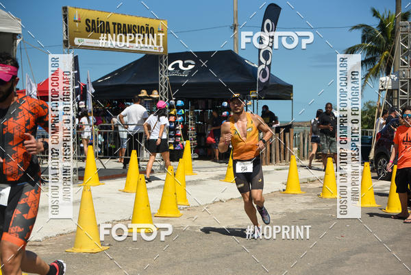 Buy your photos of the eventCapixaba de Ferro on Fotop