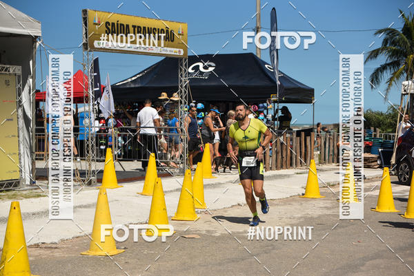 Buy your photos of the eventCapixaba de Ferro on Fotop