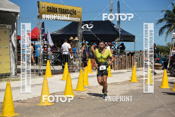 Buy your photos of the eventCapixaba de Ferro on Fotop