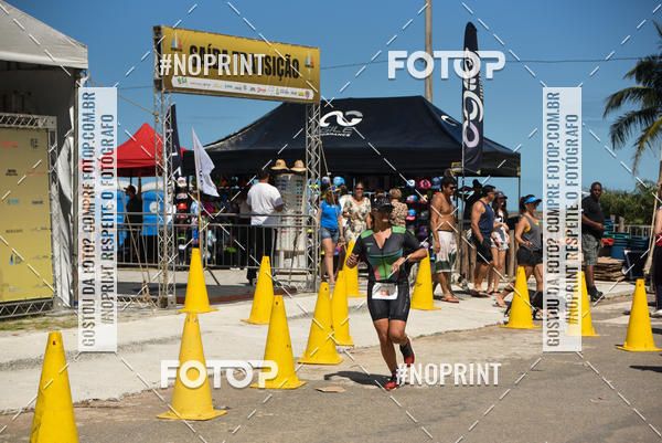 Buy your photos of the eventCapixaba de Ferro on Fotop