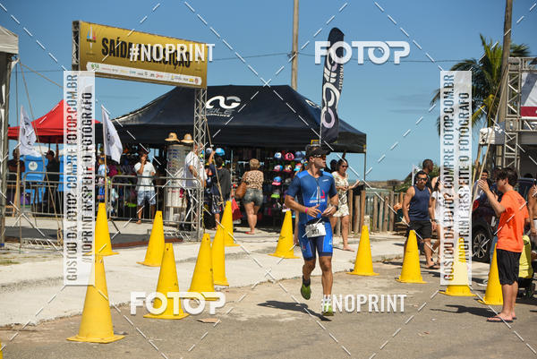 Buy your photos of the eventCapixaba de Ferro on Fotop