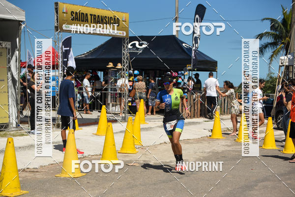 Buy your photos of the eventCapixaba de Ferro on Fotop