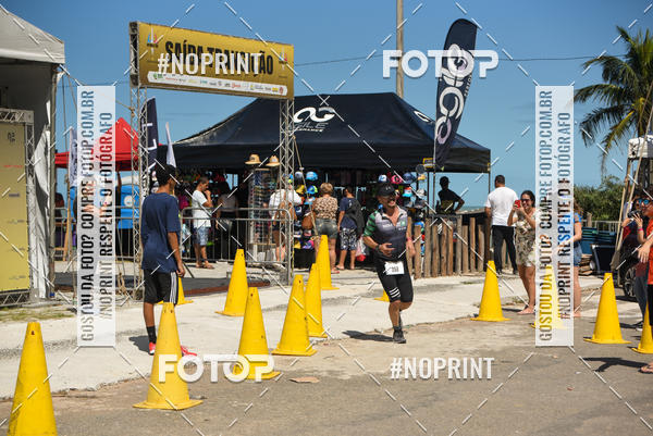 Buy your photos of the eventCapixaba de Ferro on Fotop