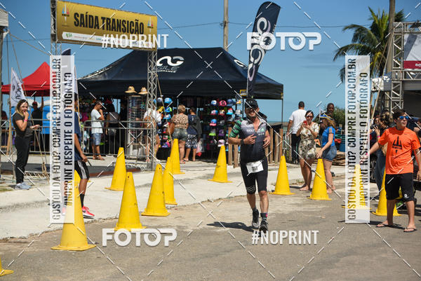 Buy your photos of the eventCapixaba de Ferro on Fotop