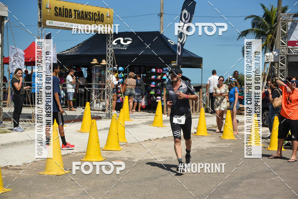 Buy your photos of the eventCapixaba de Ferro on Fotop